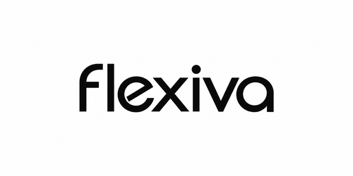 Flexiva