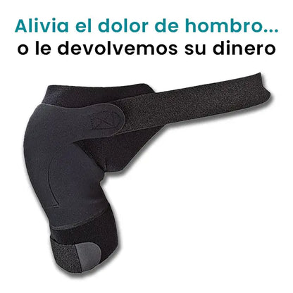 Hombrera de Compresion FLEXIVA TM ®